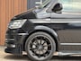 Volkswagen Transporter 2.0 TDI L2H1 DC HIGHLINE ABT DSG led dubbele deur acc 20''