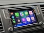 Volkswagen Transporter 2.0 TDI L2H1 DC HIGHLINE ABT DSG led dubbele deur acc 20''