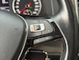 Volkswagen Transporter 2.0 TDI L2H1 DC HIGHLINE ABT DSG led dubbele deur acc 20''