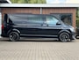 Volkswagen Transporter 2.0 TDI L2H1 DC HIGHLINE ABT DSG led dubbele deur acc 20''