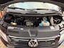 Volkswagen Transporter 2.0 TDI L2H1 DC HIGHLINE ABT DSG led dubbele deur acc 20''