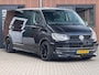 Volkswagen Transporter 2.0 TDI L2H1 DC HIGHLINE ABT DSG led dubbele deur acc 20''
