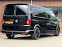 Volkswagen Transporter 2.0 TDI L2H1 DC HIGHLINE ABT DSG led dubbele deur acc 20''