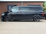 Volkswagen Transporter 2.0 TDI L2H1 DC HIGHLINE ABT DSG led dubbele deur acc 20''