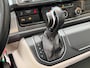 Volkswagen Transporter 2.0 TDI L2H1 DC HIGHLINE ABT DSG led dubbele deur acc 20''