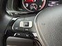 Volkswagen Transporter 2.0 TDI L2H1 DC HIGHLINE ABT DSG led dubbele deur acc 20''