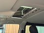 Volkswagen Transporter 2.0 TDI L2H1 DC HIGHLINE ABT DSG led dubbele deur acc 20''