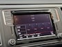 Volkswagen Transporter 2.0 TDI L2H1 DC HIGHLINE ABT DSG led dubbele deur acc 20''