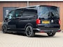 Volkswagen Transporter 2.0 TDI L2H1 DC HIGHLINE ABT DSG led dubbele deur acc 20''
