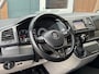 Volkswagen Transporter 2.0 TDI L2H1 DC HIGHLINE ABT DSG led dubbele deur acc 20''