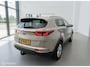 Kia Sportage 1.6 GDI First Edition | Facelift | Trekhaak | Dealer Onderhouden | Camera | NAP