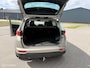Kia Sportage 1.6 GDI First Edition | Facelift | Trekhaak | Dealer Onderhouden | Camera | NAP