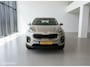 Kia Sportage 1.6 GDI First Edition | Facelift | Trekhaak | Dealer Onderhouden | Camera | NAP