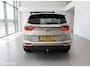 Kia Sportage 1.6 GDI First Edition | Facelift | Trekhaak | Dealer Onderhouden | Camera | NAP
