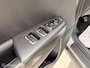 Kia Sportage 1.6 GDI First Edition | Facelift | Trekhaak | Dealer Onderhouden | Camera | NAP