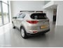 Kia Sportage 1.6 GDI First Edition | Facelift | Trekhaak | Dealer Onderhouden | Camera | NAP