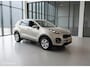 Kia Sportage 1.6 GDI First Edition | Facelift | Trekhaak | Dealer Onderhouden | Camera | NAP