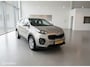 Kia Sportage 1.6 GDI First Edition | Facelift | Trekhaak | Dealer Onderhouden | Camera | NAP