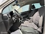 Kia Sportage 1.6 GDI First Edition | Facelift | Trekhaak | Dealer Onderhouden | Camera | NAP