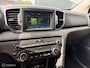 Kia Sportage 1.6 GDI First Edition | Facelift | Trekhaak | Dealer Onderhouden | Camera | NAP