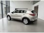 Kia Sportage 1.6 GDI First Edition | Facelift | Trekhaak | Dealer Onderhouden | Camera | NAP