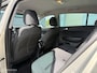 Kia Sportage 1.6 GDI First Edition | Facelift | Trekhaak | Dealer Onderhouden | Camera | NAP