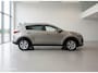 Kia Sportage 1.6 GDI First Edition | Facelift | Trekhaak | Dealer Onderhouden | Camera | NAP