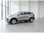 Kia Sportage 1.6 GDI First Edition | Facelift | Trekhaak | Dealer Onderhouden | Camera | NAP