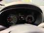 Kia Sportage 1.6 GDI First Edition | Facelift | Trekhaak | Dealer Onderhouden | Camera | NAP