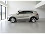 Kia Sportage 1.6 GDI First Edition | Facelift | Trekhaak | Dealer Onderhouden | Camera | NAP