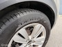 Kia Sportage 1.6 GDI First Edition | Facelift | Trekhaak | Dealer Onderhouden | Camera | NAP