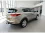 Kia Sportage 1.6 GDI First Edition | Facelift | Trekhaak | Dealer Onderhouden | Camera | NAP