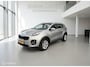 Kia Sportage 1.6 GDI First Edition | Facelift | Trekhaak | Dealer Onderhouden | Camera | NAP