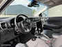 Kia Sportage 1.6 GDI First Edition | Facelift | Trekhaak | Dealer Onderhouden | Camera | NAP