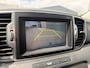 Kia Sportage 1.6 GDI First Edition | Facelift | Trekhaak | Dealer Onderhouden | Camera | NAP