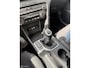 Kia Sportage 1.6 GDI First Edition | Facelift | Trekhaak | Dealer Onderhouden | Camera | NAP