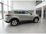 Kia Sportage 1.6 GDI First Edition | Facelift | Trekhaak | Dealer Onderhouden | Camera | NAP