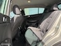 Kia Sportage 1.6 GDI First Edition | Facelift | Trekhaak | Dealer Onderhouden | Camera | NAP