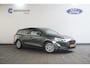Ford Focus Wagon 1.0 EcoBoost Titanium Business | Trekhaak | Winter Pakket | Achteruitrijcamera | Cruise control | DAB ontvanger