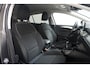 Ford Focus Wagon 1.0 EcoBoost Titanium Business | Trekhaak | Winter Pakket | Achteruitrijcamera | Cruise control | DAB ontvanger