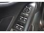 Ford Focus Wagon 1.0 EcoBoost Titanium Business | Trekhaak | Winter Pakket | Achteruitrijcamera | Cruise control | DAB ontvanger