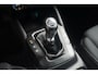 Ford Focus Wagon 1.0 EcoBoost Titanium Business | Trekhaak | Winter Pakket | Achteruitrijcamera | Cruise control | DAB ontvanger