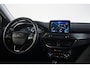 Ford Focus Wagon 1.0 EcoBoost Titanium Business | Trekhaak | Winter Pakket | Achteruitrijcamera | Cruise control | DAB ontvanger