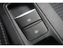 Ford Focus Wagon 1.0 EcoBoost Titanium Business | Trekhaak | Winter Pakket | Achteruitrijcamera | Cruise control | DAB ontvanger
