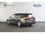 Ford Focus Wagon 1.0 EcoBoost Titanium Business | Trekhaak | Winter Pakket | Achteruitrijcamera | Cruise control | DAB ontvanger