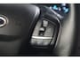 Ford Focus Wagon 1.0 EcoBoost Titanium Business | Trekhaak | Winter Pakket | Achteruitrijcamera | Cruise control | DAB ontvanger