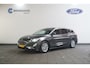 Ford Focus Wagon 1.0 EcoBoost Titanium Business | Trekhaak | Winter Pakket | Achteruitrijcamera | Cruise control | DAB ontvanger