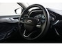 Ford Focus Wagon 1.0 EcoBoost Titanium Business | Trekhaak | Winter Pakket | Achteruitrijcamera | Cruise control | DAB ontvanger