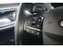 Ford Focus Wagon 1.0 EcoBoost Titanium Business | Trekhaak | Winter Pakket | Achteruitrijcamera | Cruise control | DAB ontvanger