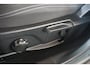 Ford Focus Wagon 1.0 EcoBoost Titanium Business | Trekhaak | Winter Pakket | Achteruitrijcamera | Cruise control | DAB ontvanger